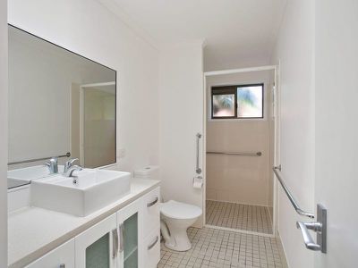79 / 139 Moorindil Street, Tewantin