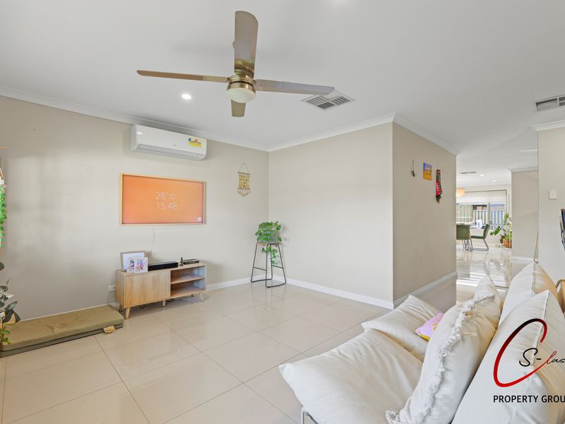 24 Powderbark Bypass, Kenwick