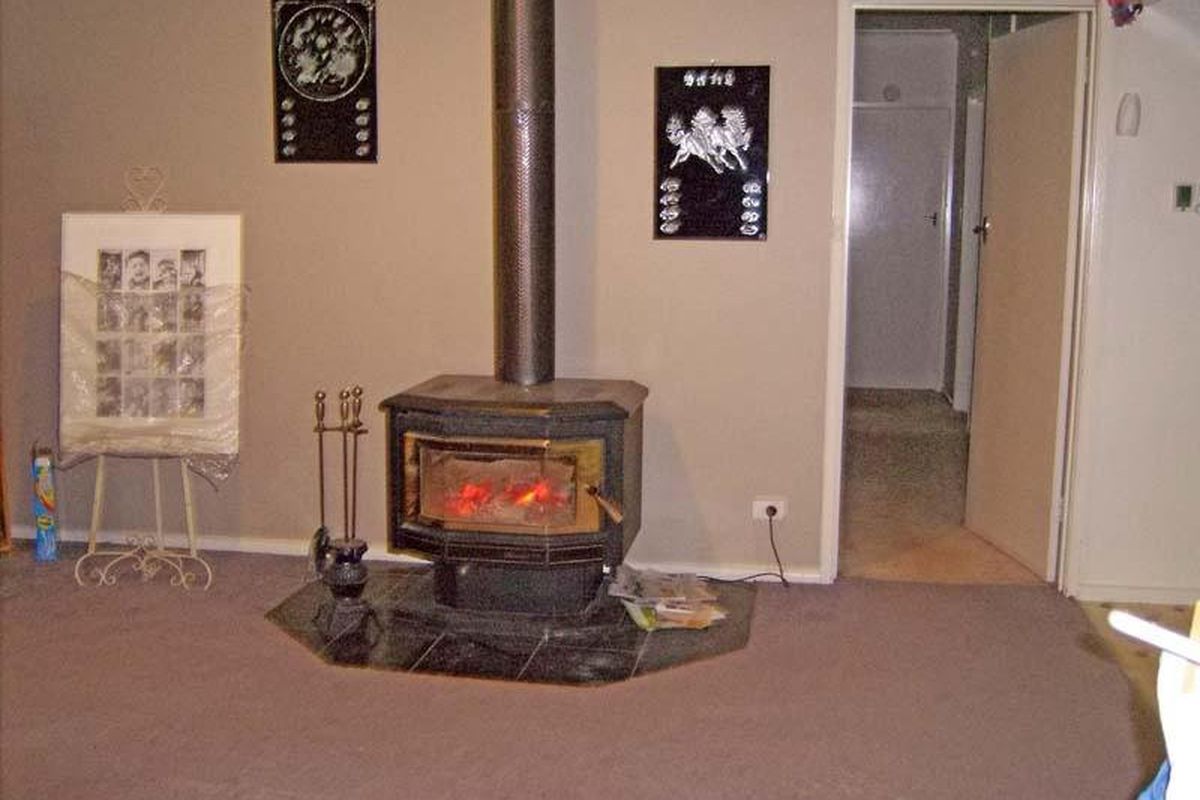 524 Lancaster Road, Lancaster