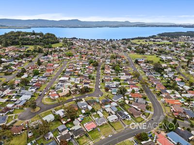 43 Landy Drive, Mount Warrigal