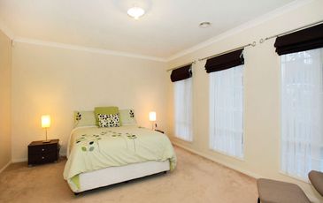 5 Mountain View Circuit, Beaconsfield