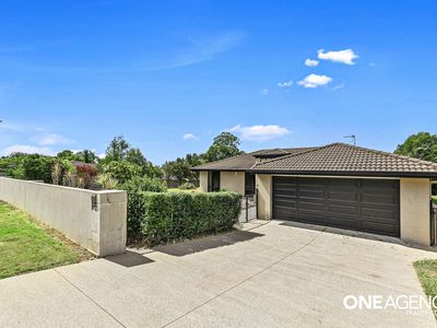 23 High Point Road, Dundowran