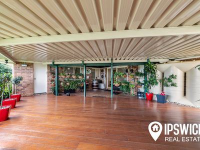 73 Platz Street, Darling Heights