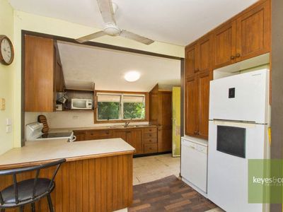 13 Ackers Street, Hermit Park