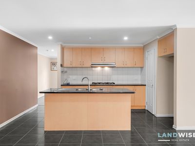 26 Aldridge Road, Wyndham Vale