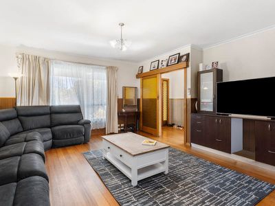 20 Dunloe Avenue, Norlane