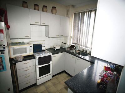 12 / 19A Johnson Street, Mascot