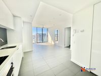 1703 / 10 Trinity Street, Fortitude Valley