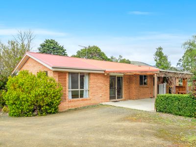7 Helen Street, Ranelagh