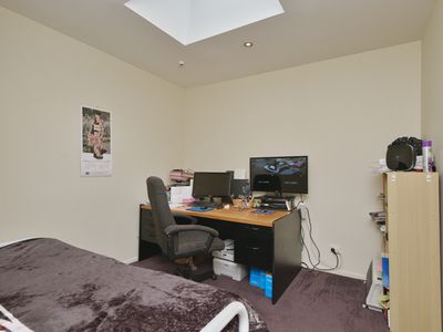 12 Lowe Street, Addington