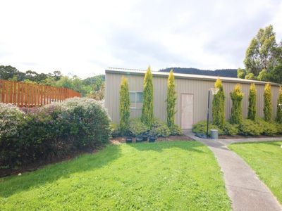 3 Melrose Street, Huonville