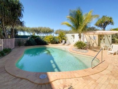 3 / 147 Lowanna Drive, Buddina