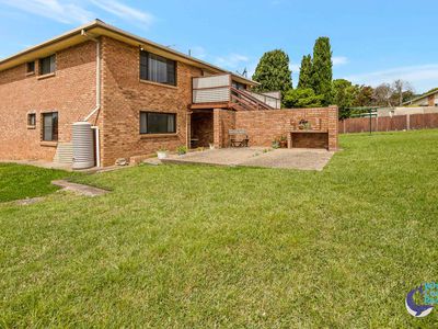 14 Emma Close, Dalmeny