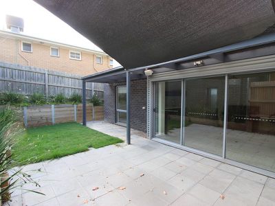 3 / 9-11 Montague Street, Highton