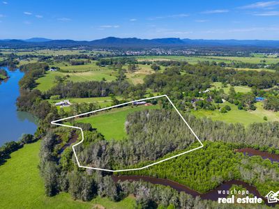 67 Secombe Lane, Redbank