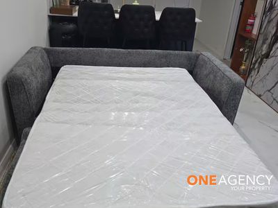 7 Justin Place, Quakers Hill