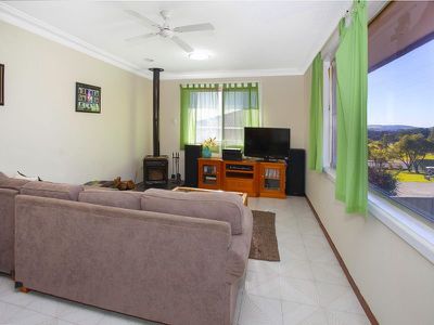 235 Kanahooka Road, Kanahooka
