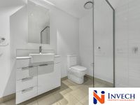 503 / 338 Water Street, Fortitude Valley