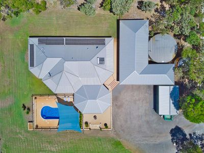 48 Diogenes Court , Baldivis