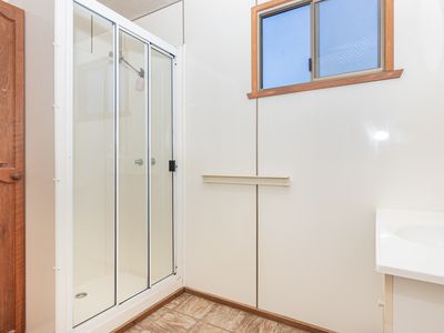22 Judds Creek Road, Judbury