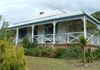 101 Manildra Road, Molong
