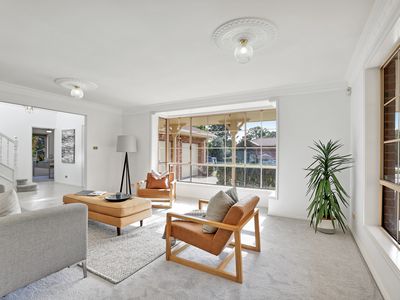 2 Herbert Street, Regentville