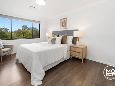 20 Teawa Crescent, Glenwood