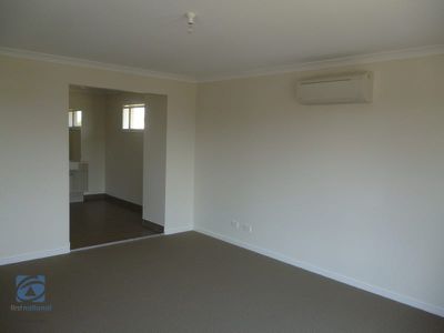 56 Obrist Place, Rochedale