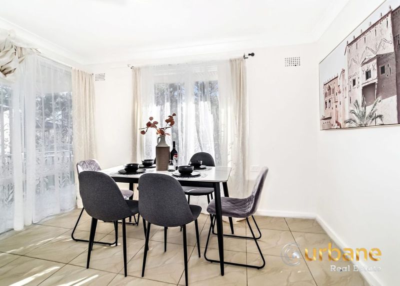 186 Captain Cook Drive, Willmot