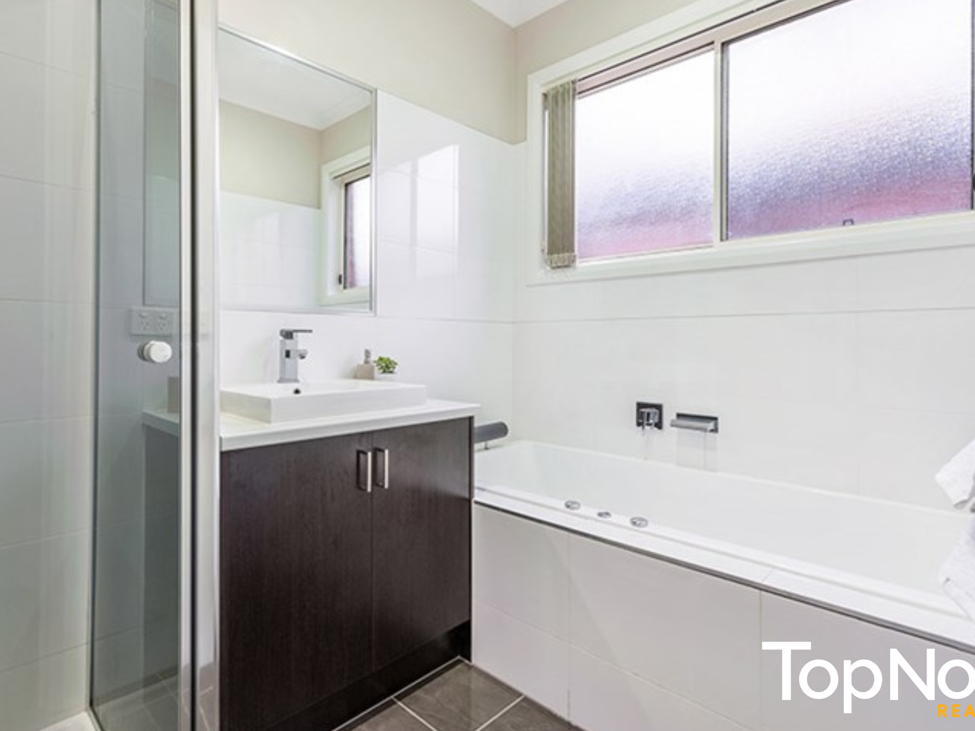 33 Elsternwick Way, Craigieburn