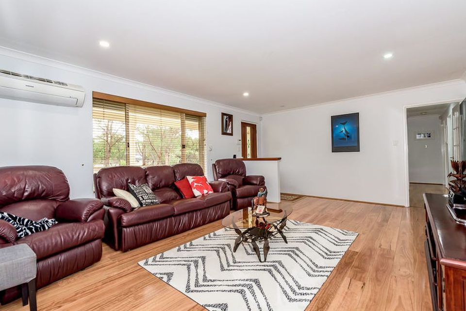 27 Wicksteed Close , Baldivis