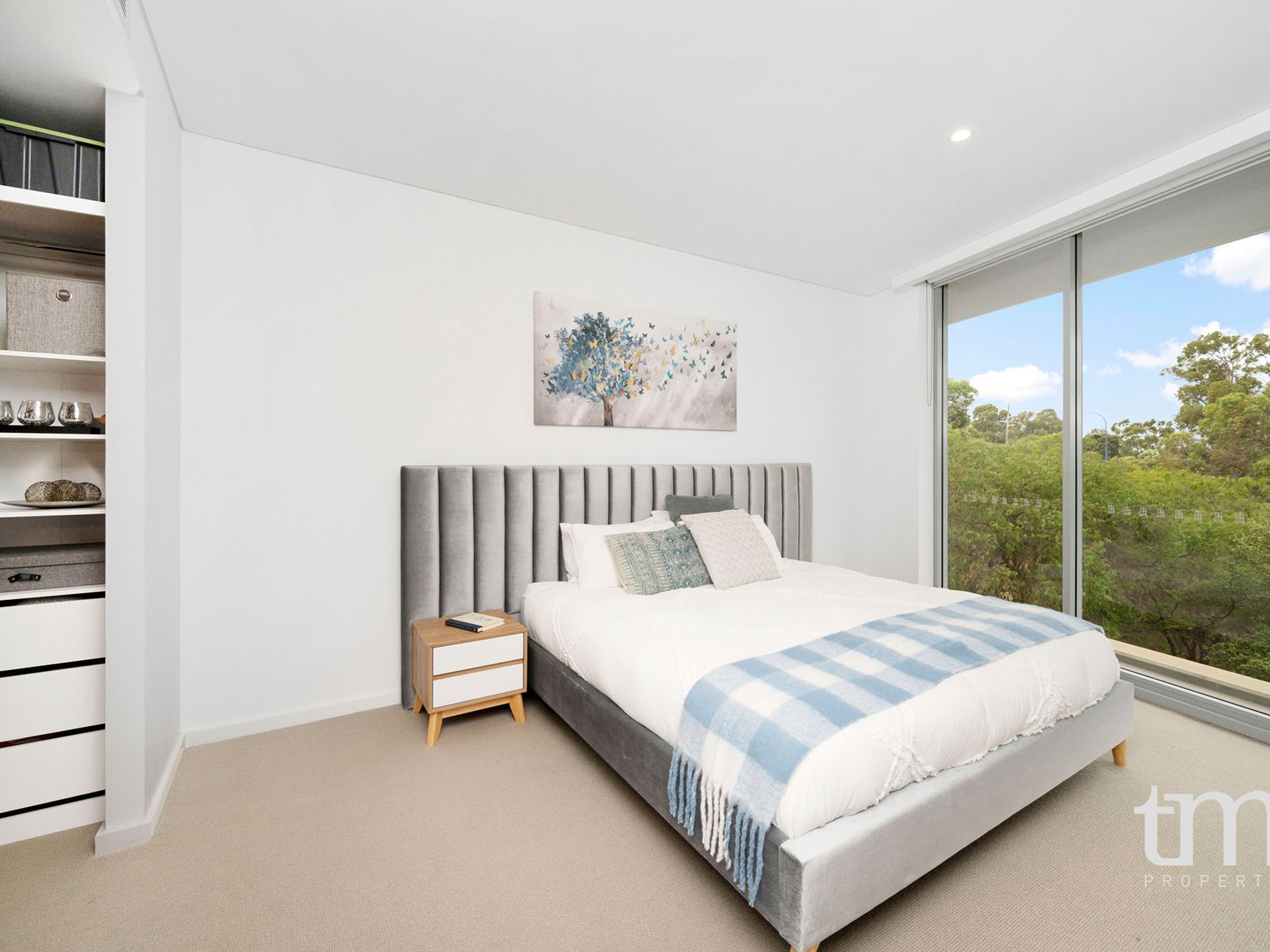 35 / 2 Milyarm Rise, Swanbourne