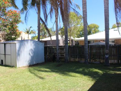 11 Lexie Street, Marcoola