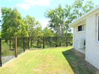 Lot 13 JOHNSTONE PLACE, Riverview