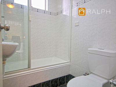 3 / 69 Dudley Street, Punchbowl