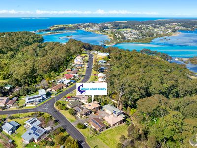 6 / 55 Hillcrest Avenue, North Narooma
