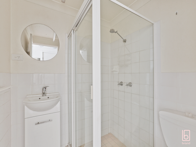 2 / 142 Faunce Street, Gosford