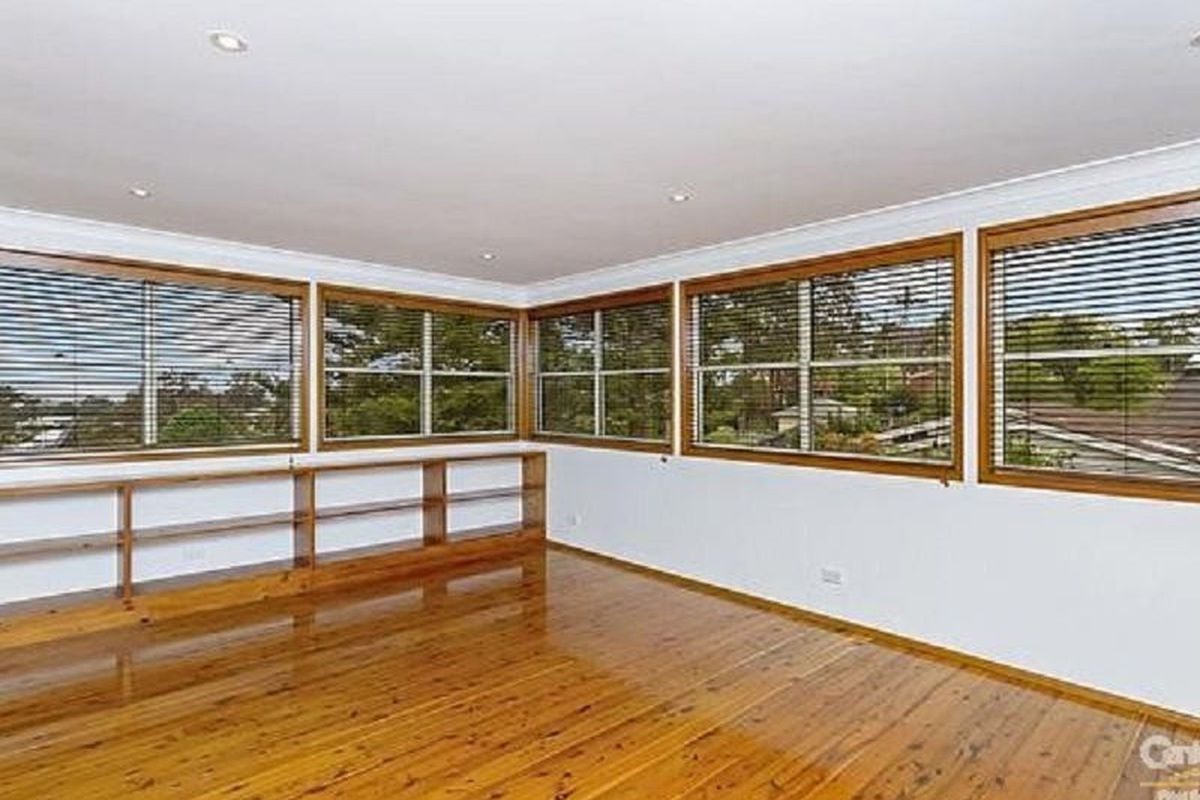 35 Cheryl Avenue, Terrigal