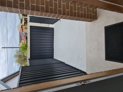 247 Hector Street, Sefton