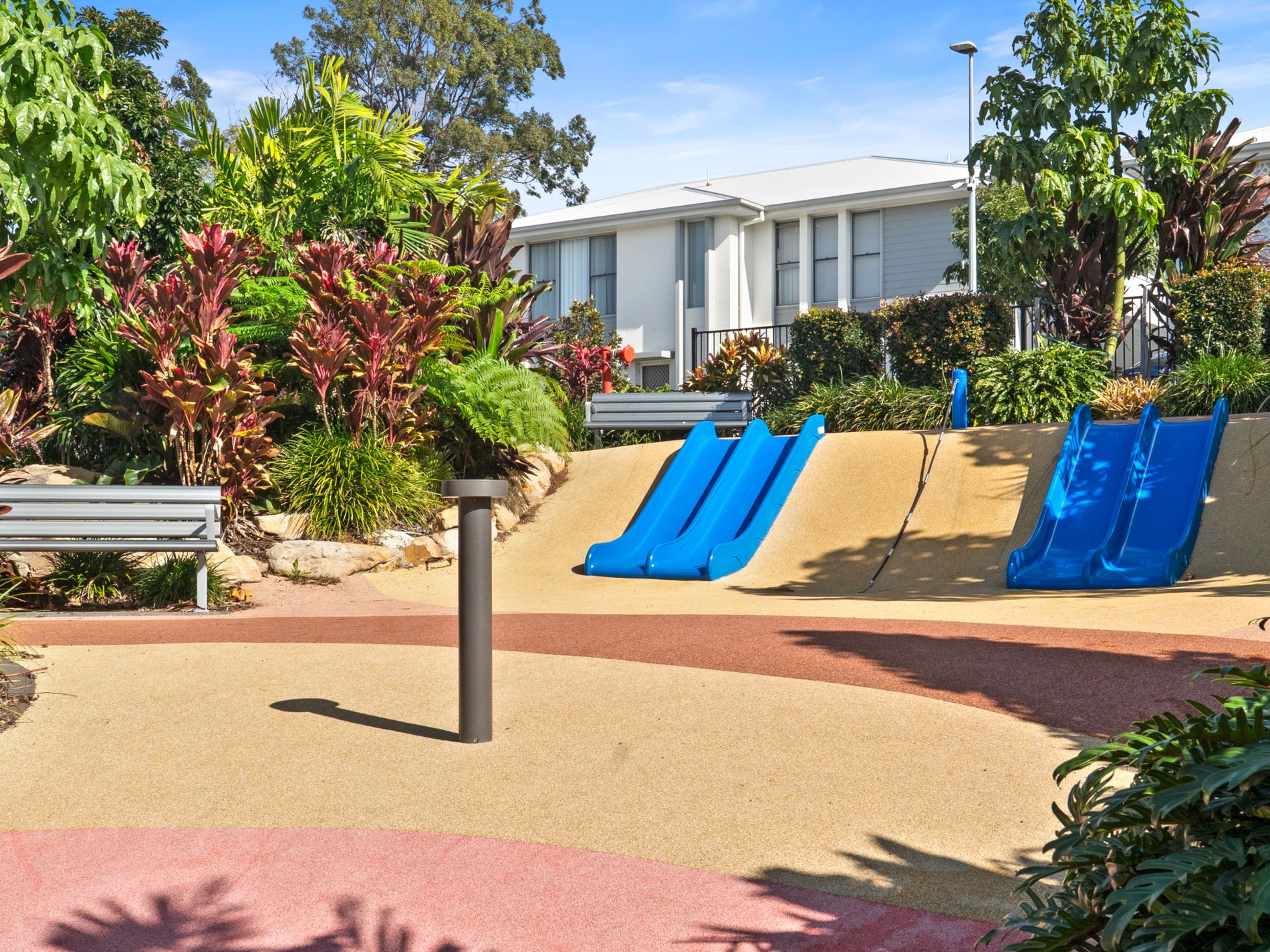 57 / 19 Whittley Court, Pimpama