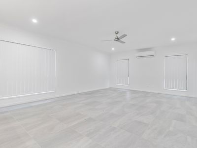 Zillmere
