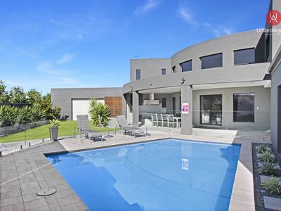 26 Feodore Drive, Cecil Hills