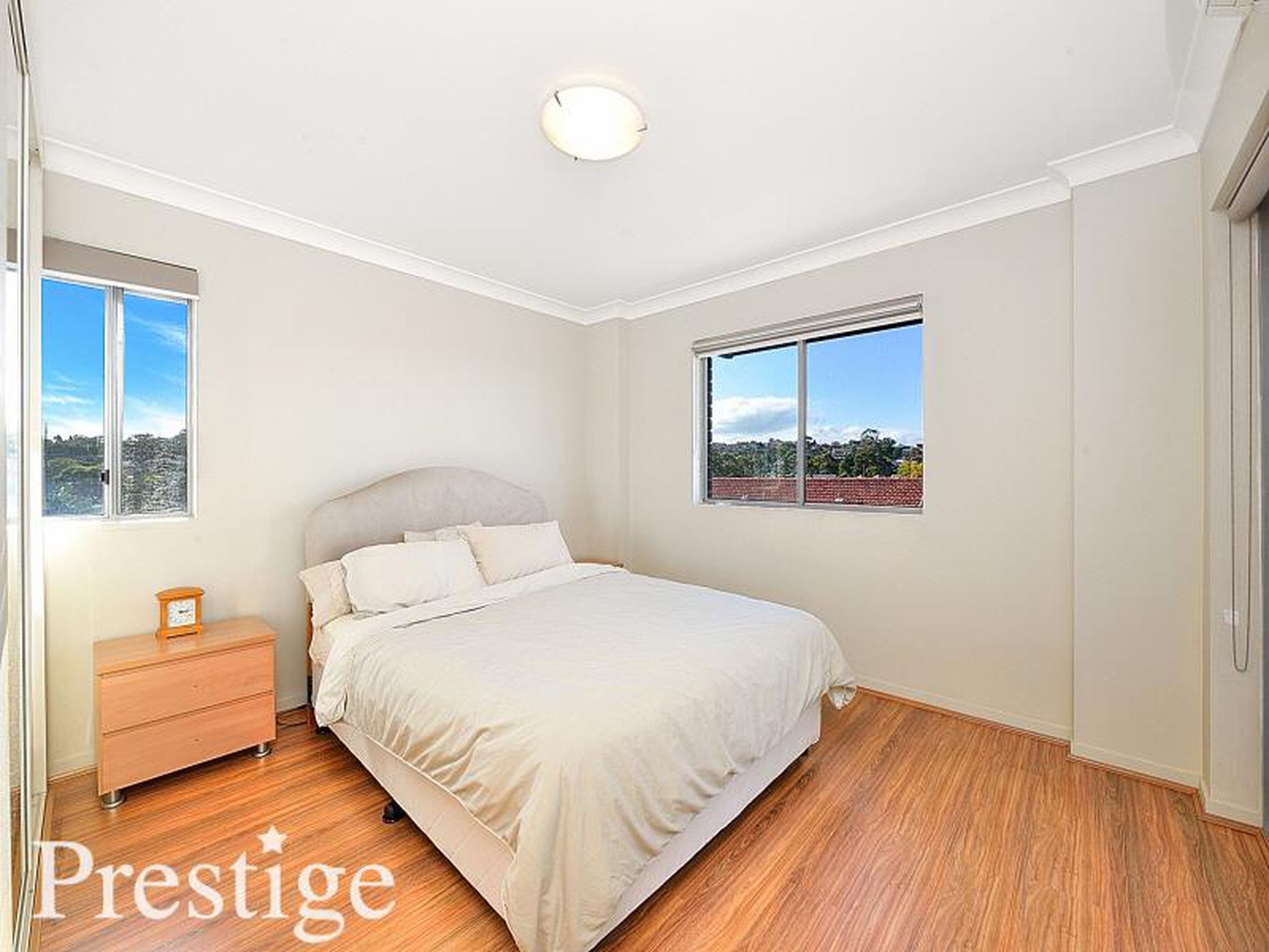 36 / 9 Banksia Avenue, Banksia