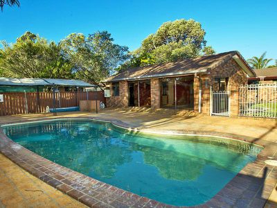 7 SheOak Place, Albion Park Rail