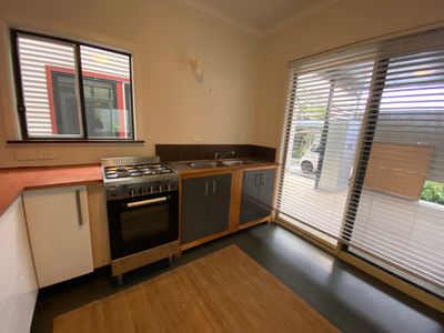 4 / 78 Cecil Street, Nimbin