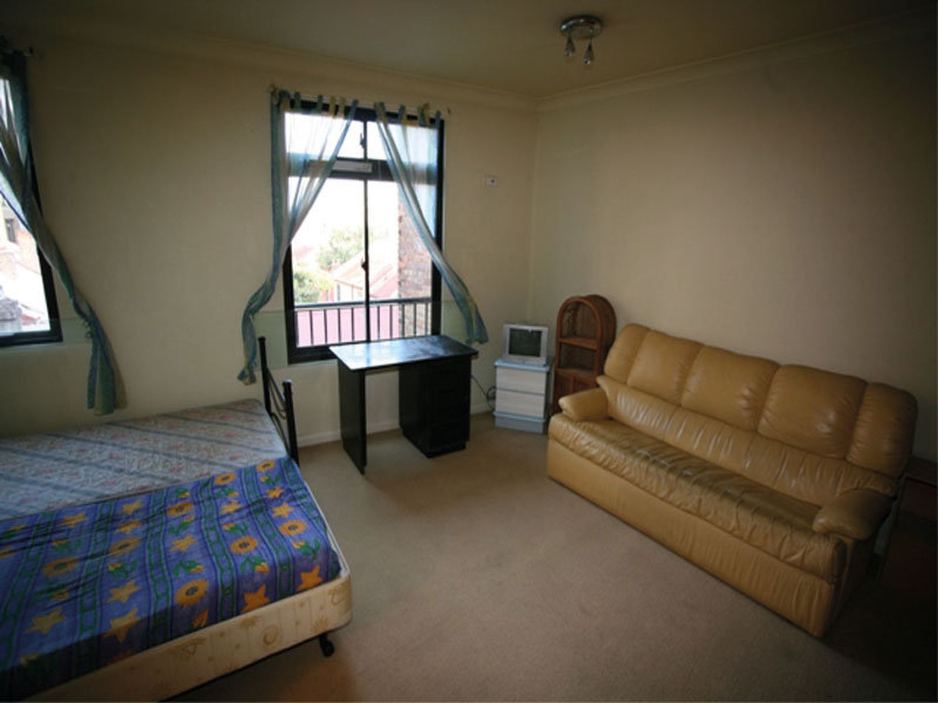 23 / 1 Dwyer Street, Chippendale