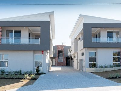 2/55 Harrison Street, Balcatta