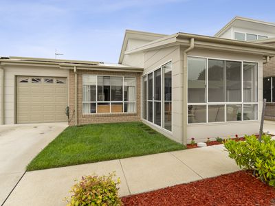 46 / 70 Little River Road, Braidwood