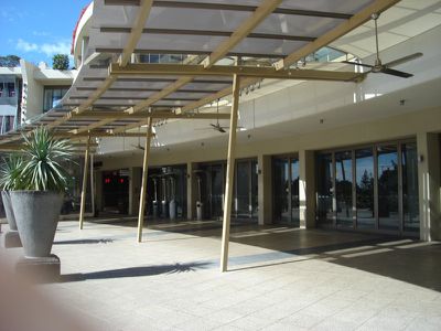 Lots 102 & 103 / 2 Nerang Street, Southport