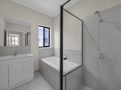 30 Craft Street, Officer